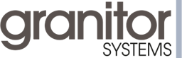 Granitor Systems