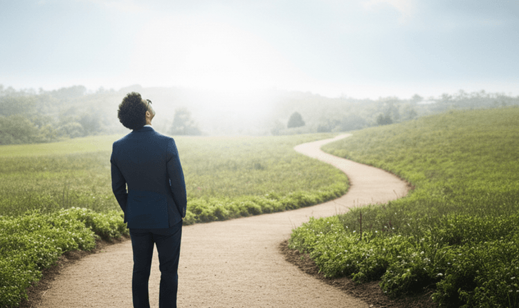 5 tips för professionell utveckling