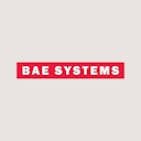 BAE Systems Hägglunds