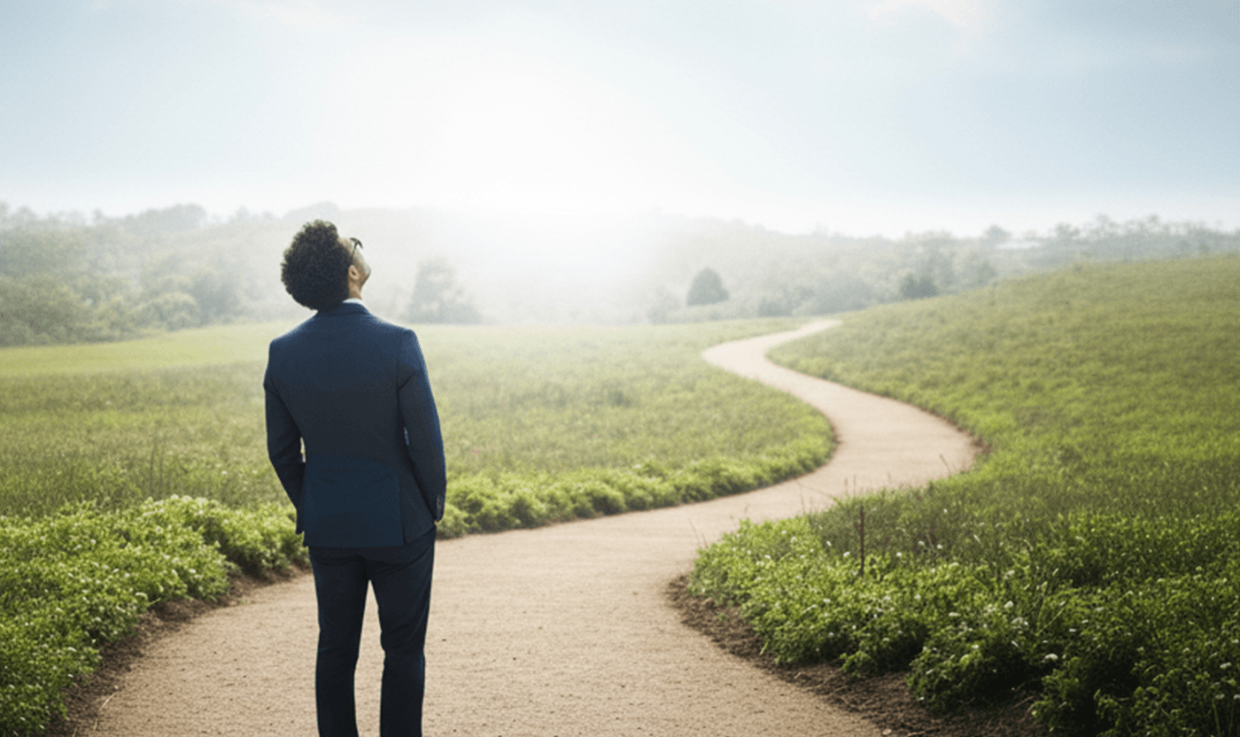 5 tips för professionell utveckling